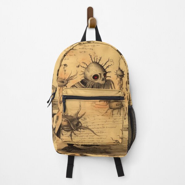 Item preview, Black Death Plague Medieval Manuscripts designed and sold by BrandonArtWorld.