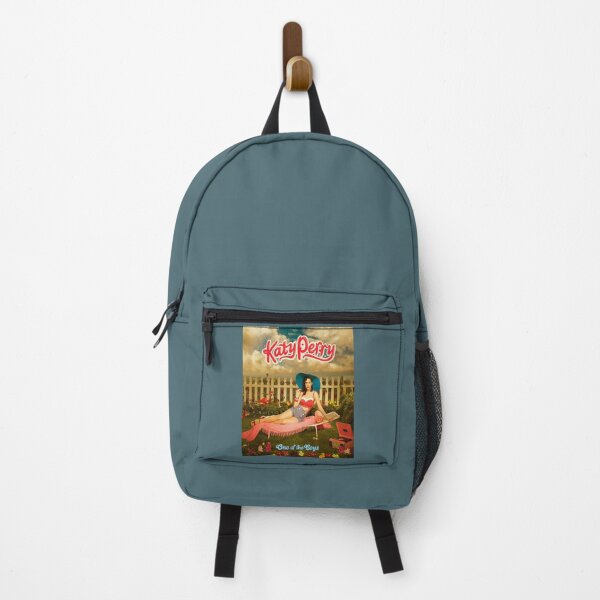 Item preview, new Katy Perry designed and sold by LazerAdvincula.