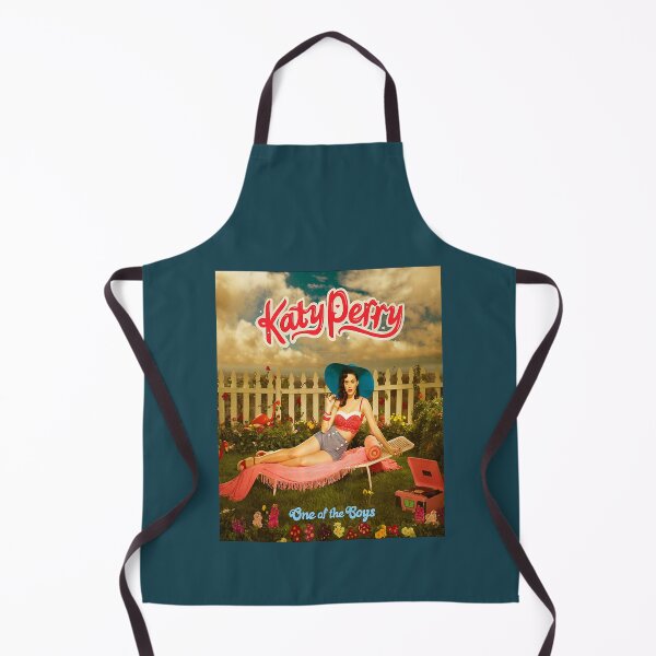 Item preview, new Katy Perry designed and sold by LazerAdvincula.