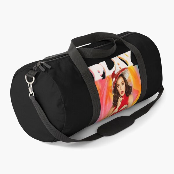 Item preview, new KatyPerry designed and sold by LazerAdvincula.