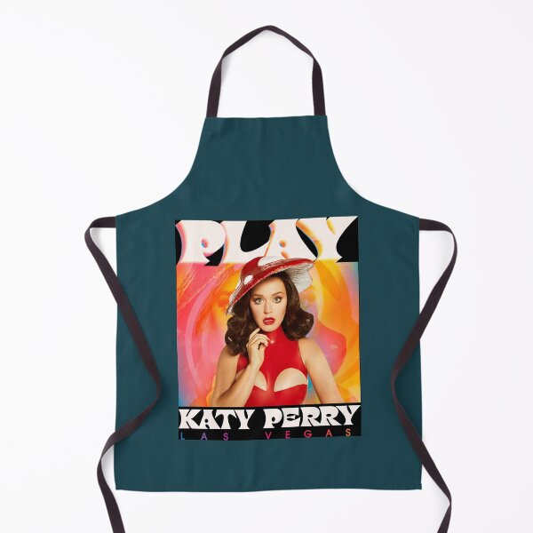 Item preview, new KatyPerry designed and sold by LazerAdvincula.