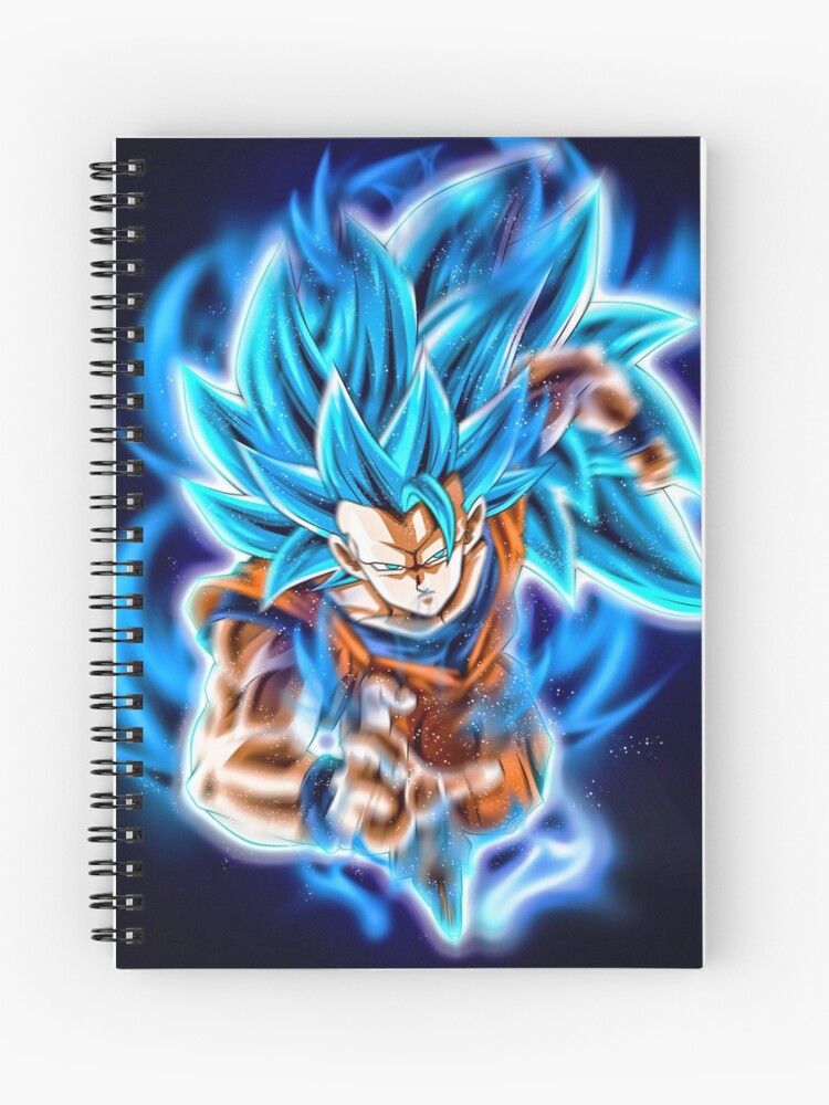 Goku SSJ 3 Blue Goku SSJ 3 Blue
