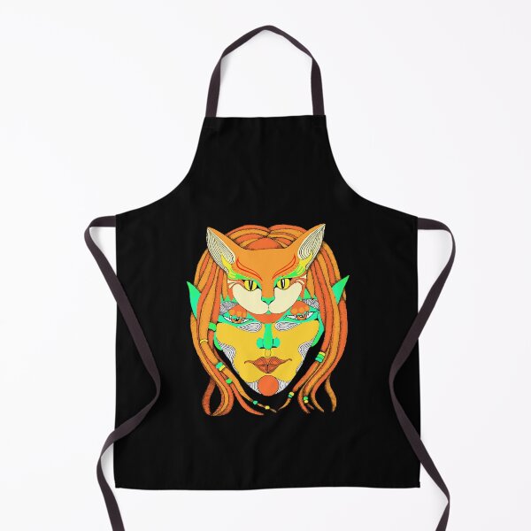 Item preview, Shaman's Soul designed and sold by hudsonm7embel.
