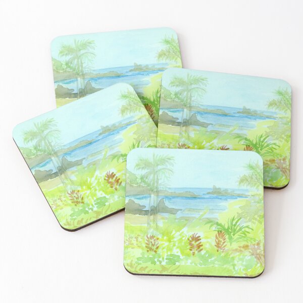 Item preview, Aanuka designed and sold by CeciliaBell.