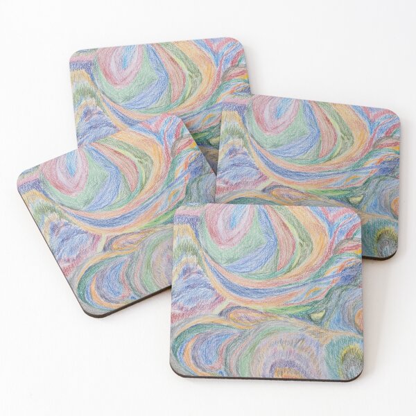 Item preview, Uplifting designed and sold by REIMI.