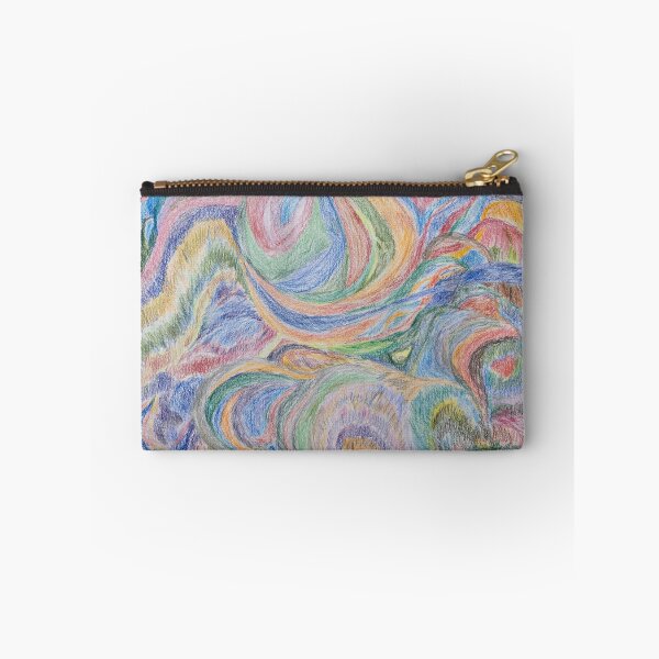 Item preview, Uplifting designed and sold by REIMI.