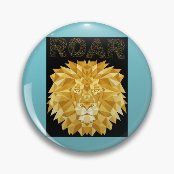 Item preview, KatyPerry Roar designed and sold by LazerAdvincula.