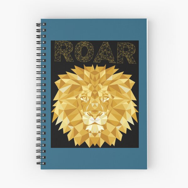 Item preview, KatyPerry Roar designed and sold by LazerAdvincula.
