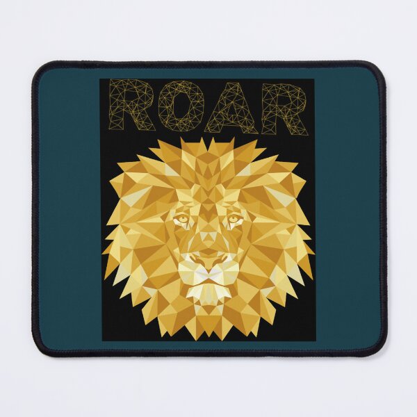 Item preview, KatyPerry Roar designed and sold by LazerAdvincula.