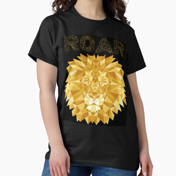 Item preview, KatyPerry Roar designed and sold by LazerAdvincula.