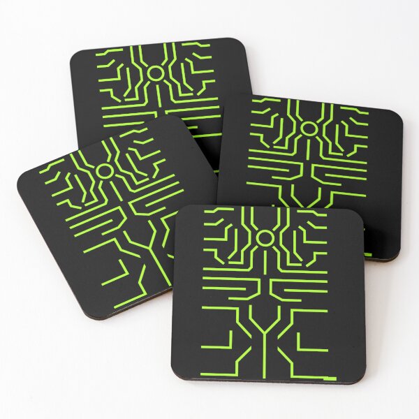 Item preview, Upgrade designed and sold by ToyStoryPattern.