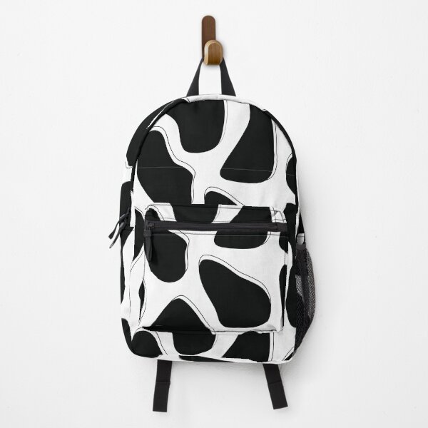 Item preview, Patterns Seamless mood life black-white designed and sold by YardSide.