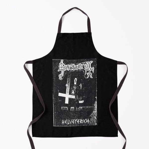 Item preview, grausamkeit designed and sold by VileBraeden.