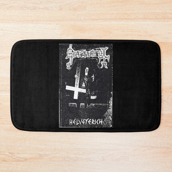 Item preview, grausamkeit designed and sold by VileBraeden.