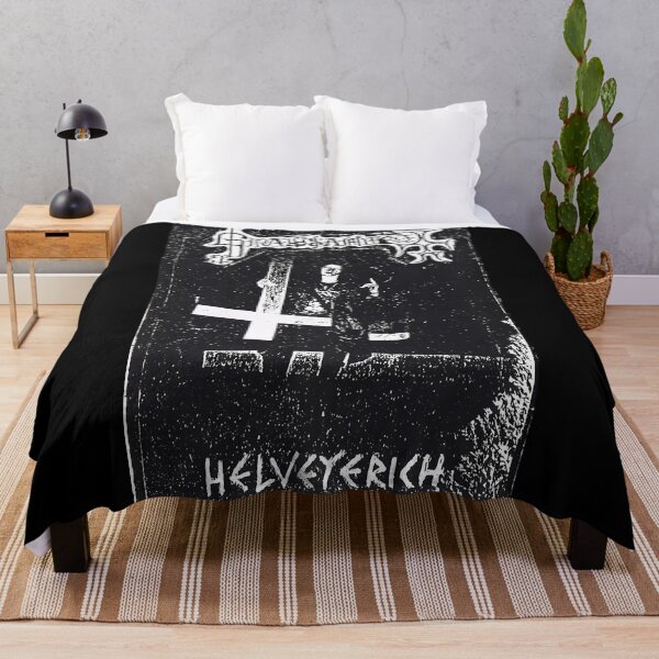 Item preview, grausamkeit designed and sold by VileBraeden.