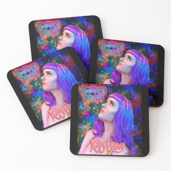 Item preview, KatyPerry designed and sold by LazerAdvincula.