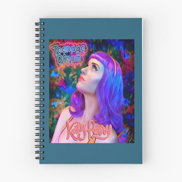 Item preview, KatyPerry designed and sold by LazerAdvincula.