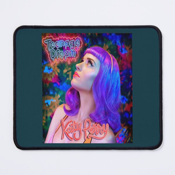 Item preview, KatyPerry designed and sold by LazerAdvincula.