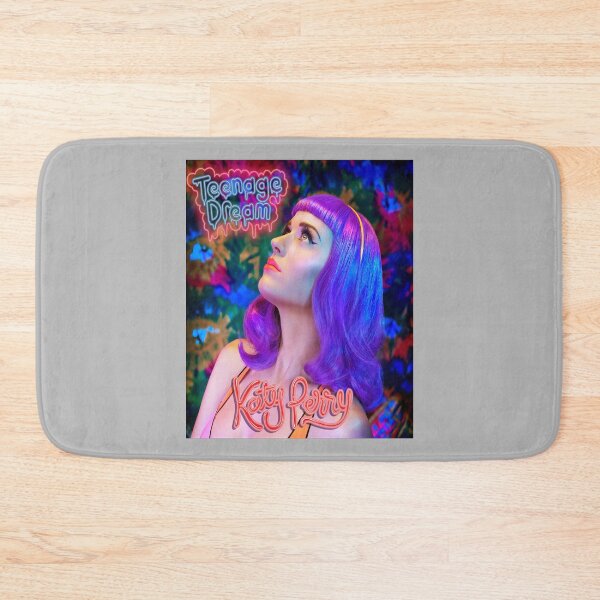 Item preview, KatyPerry designed and sold by LazerAdvincula.