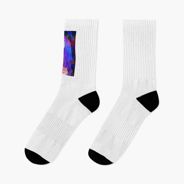 Item preview, KatyPerry designed and sold by LazerAdvincula.
