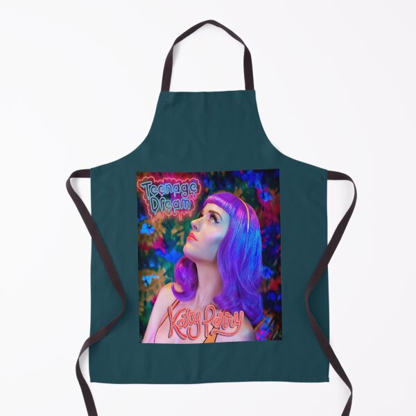 Item preview, KatyPerry designed and sold by LazerAdvincula.