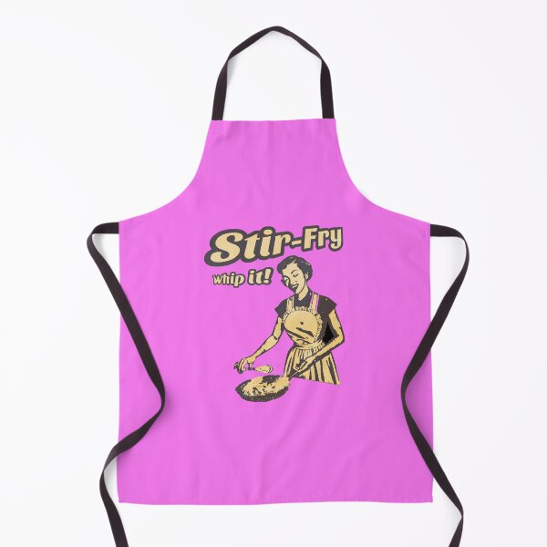 Item preview, Stir-fry designed and sold by KB-BK.