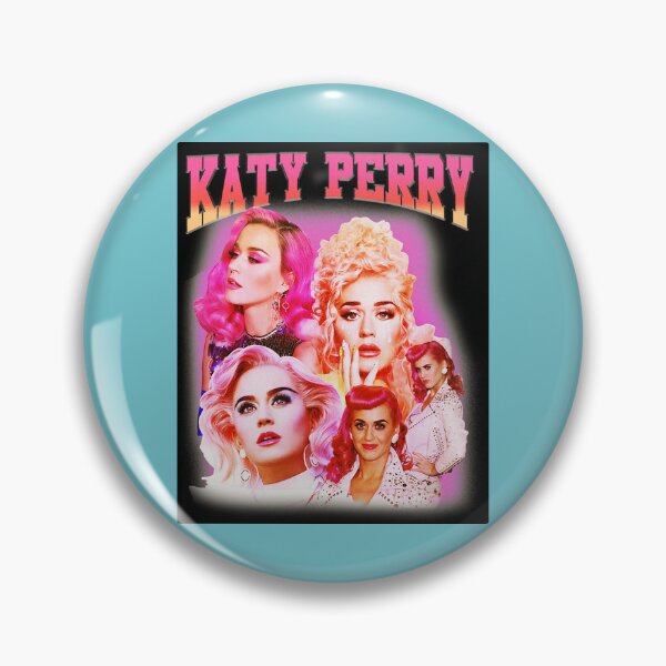 Item preview, new-KatyPerry designed and sold by LazerAdvincula.