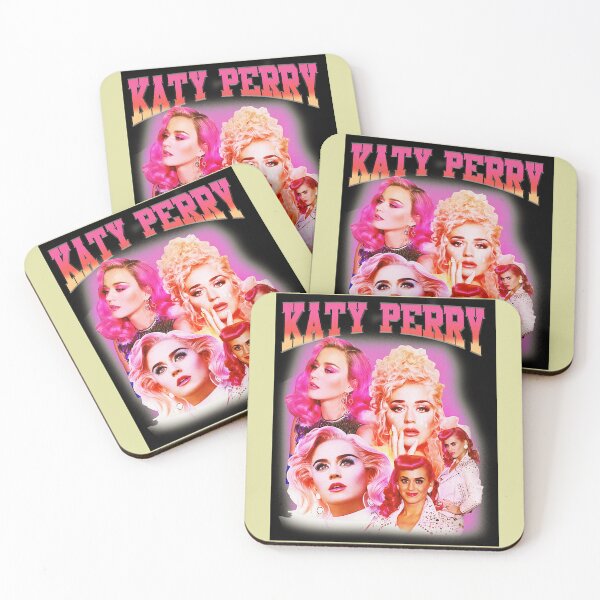 Item preview, new-KatyPerry designed and sold by LazerAdvincula.