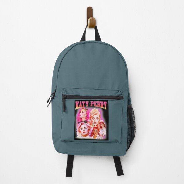 Item preview, new-KatyPerry designed and sold by LazerAdvincula.
