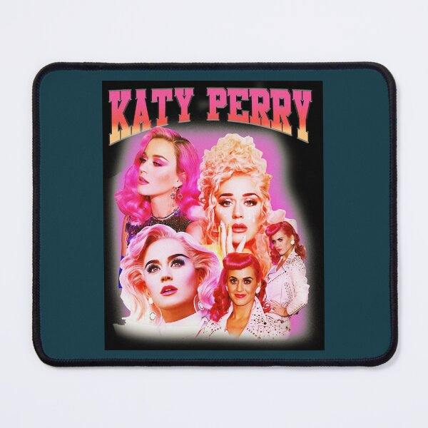 Item preview, new-KatyPerry designed and sold by LazerAdvincula.