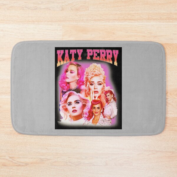 Item preview, new-KatyPerry designed and sold by LazerAdvincula.