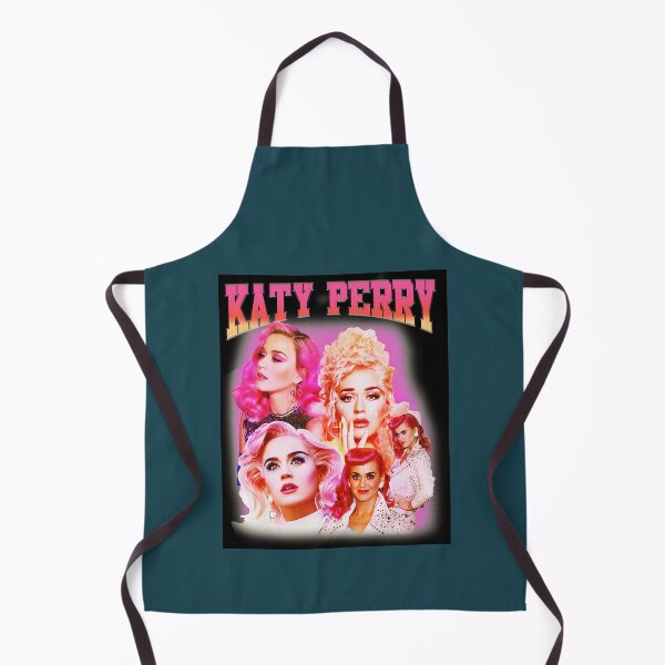 Item preview, new-KatyPerry designed and sold by LazerAdvincula.