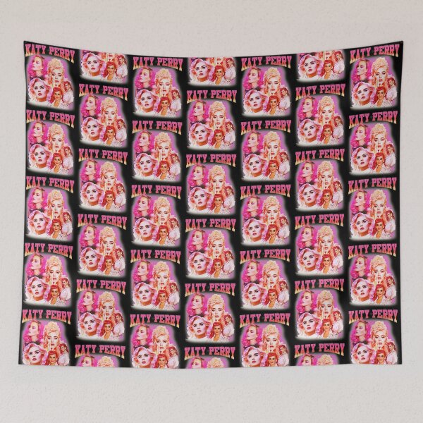 Item preview, new-KatyPerry designed and sold by LazerAdvincula.