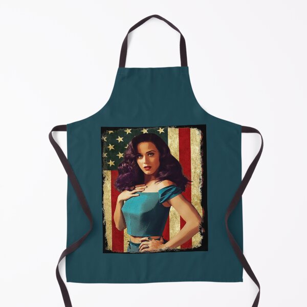 Item preview, Katy Perry designed and sold by LazerAdvincula.