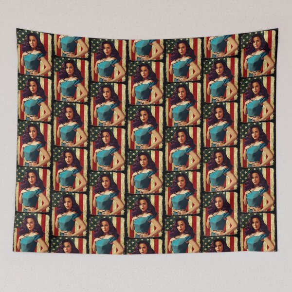 Item preview, Katy Perry designed and sold by LazerAdvincula.