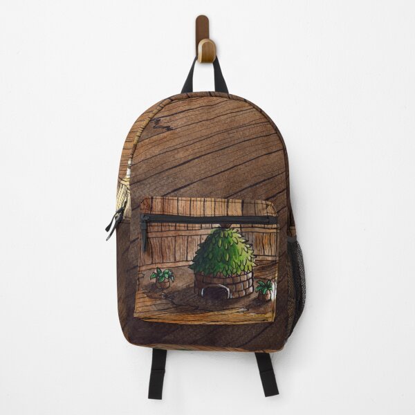 Item preview, Stardew Valley Community Center designed and sold by JurassicParkans.