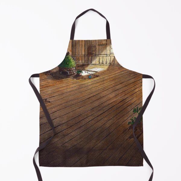 Item preview, Stardew Valley Community Center designed and sold by JurassicParkans.