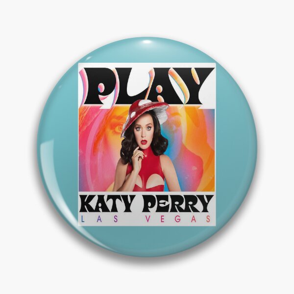 Item preview, katyperry white designed and sold by LazerAdvincula.