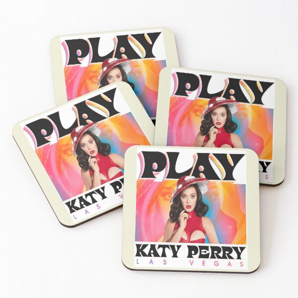Item preview, katyperry white designed and sold by LazerAdvincula.