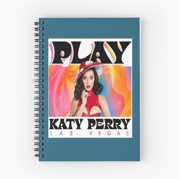 Item preview, katyperry white designed and sold by LazerAdvincula.