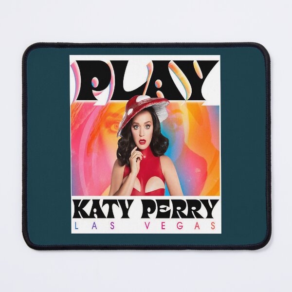 Item preview, katyperry white designed and sold by LazerAdvincula.