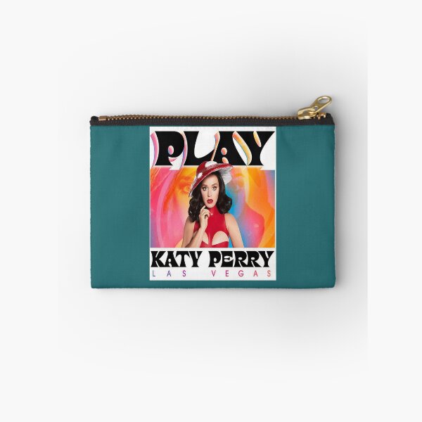 Item preview, katyperry white designed and sold by LazerAdvincula.