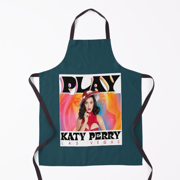 Item preview, katyperry white designed and sold by LazerAdvincula.