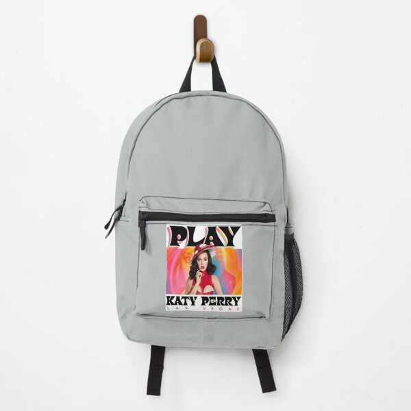 Item preview, katyperry white designed and sold by LazerAdvincula.