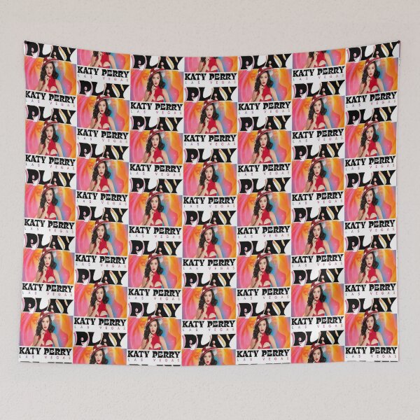 Item preview, katyperry white designed and sold by LazerAdvincula.