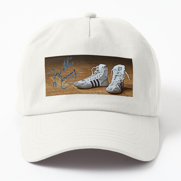 Roger Taylor Hats for Sale | Redbubble