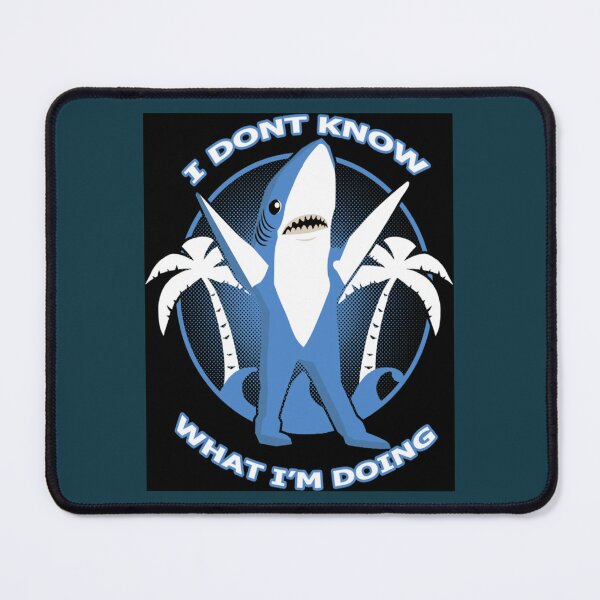 Item preview, KatyPerry dancing shark designed and sold by LazerAdvincula.