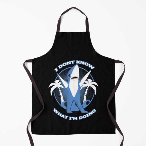 Item preview, KatyPerry dancing shark  designed and sold by LazerAdvincula.