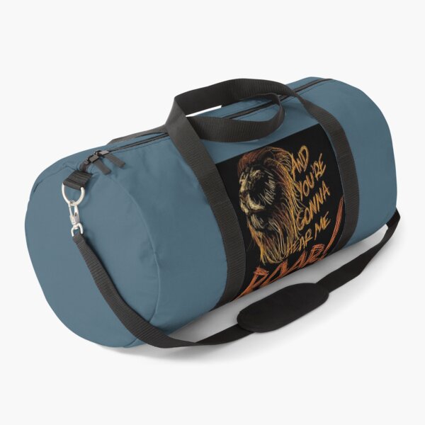 Item preview, roar-Katy Perry designed and sold by LazerAdvincula.