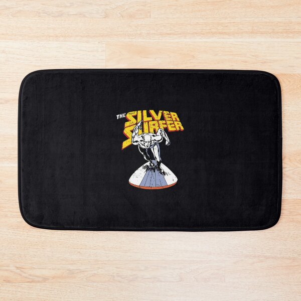 Item preview, Superhero Silver Surfer - Surfing With The AlienBest 	  	 designed and sold by tmxrcguewuk46.